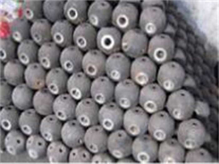 烟台节点螺栓球