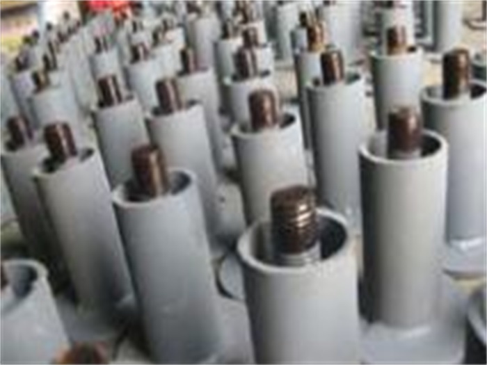 烟台螺栓球网架支托